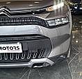 Citroen C3 Aircross Puretech 110 S&S Shine