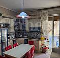Appartamento Ragusa [cod. Rif 3342648vrg]
