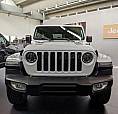 Jeep Wrangler Plug-In Hybrid My23 Sahara 2.0 ...