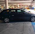 Auto Audi A4 Full