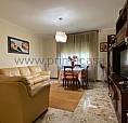 Appartamento 3 Camere A Spinea. Rif. 620