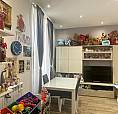Appartamento A Carrara