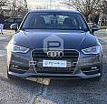 Audi A3 Spb 1.6 Tdi Ambition