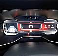 Citroen C5 Aircross - 2020