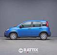 Fiat Panda 1.0 Firefly Hybrid 70Cv Adas + Pack Cit