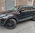 Land Rover Rr Evoque 1ª Serie - 2018