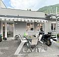 Trilocale Indipendente A Bolzano