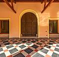 Prestigiosa Casa Campidanese