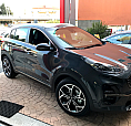 Kia Sportage 1.6 Gt Line Awd 136Cv Dct7