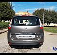 Renault Megane Scenic 110Cv - 2010 1.5