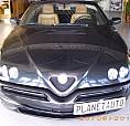 Alfa Romeo Gtv/Spider - 1997