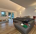 Casa A Schiera In Residence -- Thiene