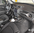 Jeep Renegade 1.3 T4 150Cv Del 2019