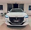 Peugeot - 208 - Bluehdi 100 S&S 5P. Allure Pack