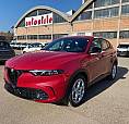 Alfa Romeo Tonale 1.5 130 Cv Mhev Tct7 Sprint...