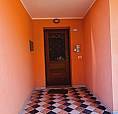Buggerru - Via Monte Rosmarino