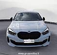 Bmw Serie 1 F40 Diesel 116D Msport Auto