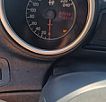 Alfa Romeo 156