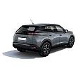 Peugeot 2008 1.2 Hybrid Allure 136Cv E-Dcs6