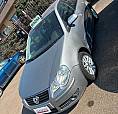 Volkswagen Polo 1.4/75Cv 16V 5P. Sportline