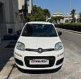 Fiat Panda 1.2 Benzina 69 Cv