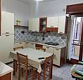 Appartamento Melfi