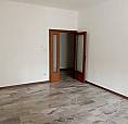 Appartamento Con Ampio Terrazzo
