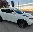 Nissan Juke 1.5 Dci 110Cv Tekna 2015