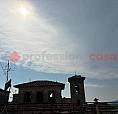 Appartamento Anagni [Cod. Rif 3334407Vrg]