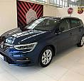 Renault Megane Sporter 1.6 E-Tech Phev Business