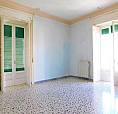 Appartamento A Martina Franca, 3 Locali