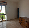 Appartamento Abitabile Subito