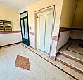 Appartamento Di Recente Costruzione