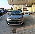 Citroen C4 1.2 Puretech 130Cv Eat8 Plus Km Zero
