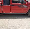 Isuzu Campo/Pick-Up - 1992