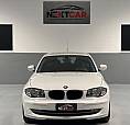Bmw 116I Cat 5 Porte Attiva