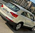 Audi Q7 3.0 V6 Tdi 233Cv Quattro Tiptronic 5 Posti