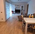Appartamento A Merano Da Privato
