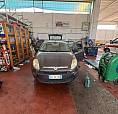 Fiat Punto Evo 1.2 Gpl (Neopatentati)