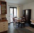 Zona Est Appartamento Con Box