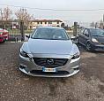 Mazda 6 Mazda6 2.2L Skyactiv-D 175Cv Wagon Exceed