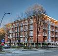 Quadrilocale Zona Nord Ospedale