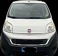 Fiat Fiorino 1.3 Mjt Perfetto 12 Mesi Di Garanzia