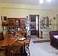 Appartamento Con Garage A Zafferana Centro