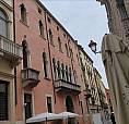 Appartamento A Vicenza (Vi)