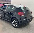 Citroen C3 Bluehdi 100 S&S Shine Pack