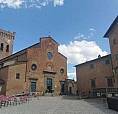 Immobile A Bologna (Bo)
