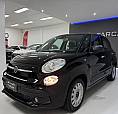 Fiat 500L 1.3 Multijet 95 Cv Urban *Led