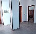 Ampio Appartamento + Cantina + Posto Auto Sbarre
