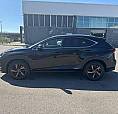 Lexus Nx Hybrid 4Wd Premium